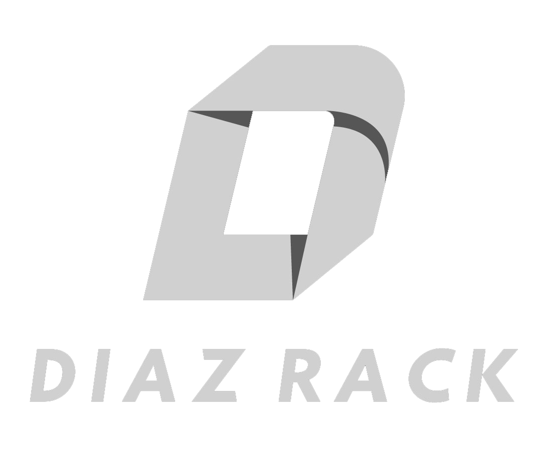 Diaz Rack